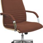 Poltrona-ufficio-Sharon-offerta-online (6)